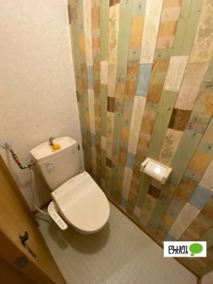 �y���̑��z�@�g�C��