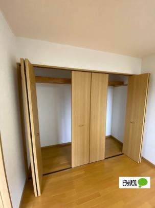 �y���̑��z�@���[