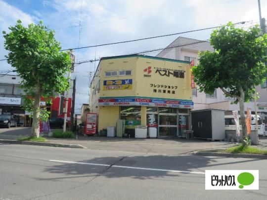 �y���Ӂz�@�x�X�g�d��BFS�����X�F1133m