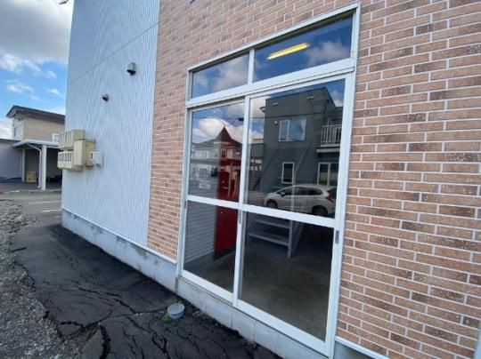 �y�����O�ρz�@�G���g�����X