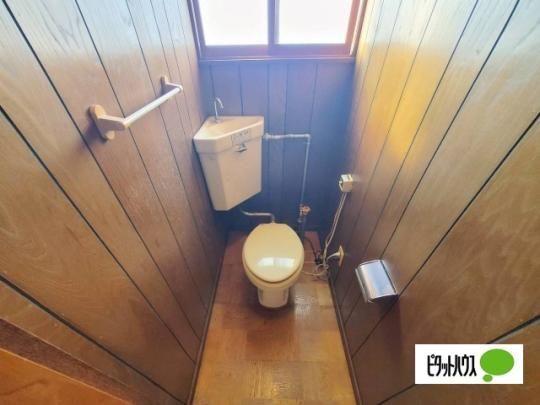 �y���̑��z�@����