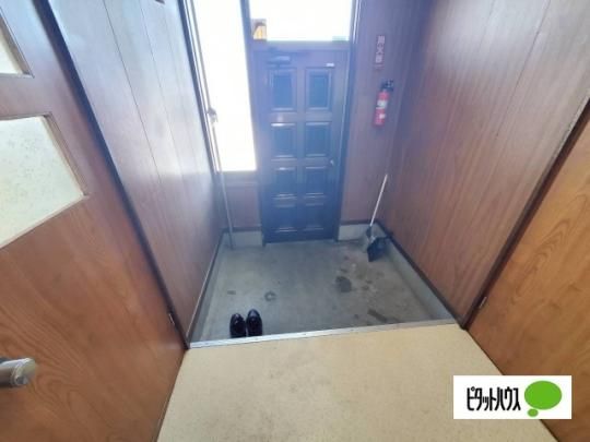 �y���̑��z�@����