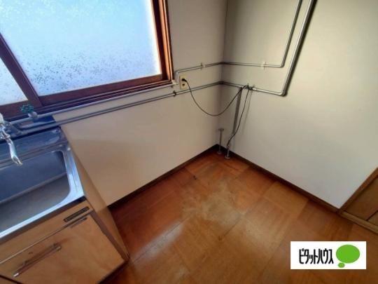 �y���̑��z�@���̑�