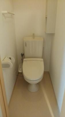 �y���̑��z�@�g�C��