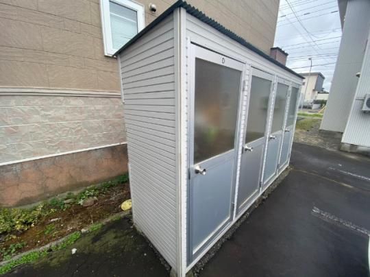 �y�����O�ρz�@���L����