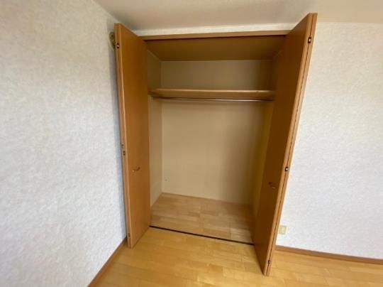 �y���̑��z�@���[