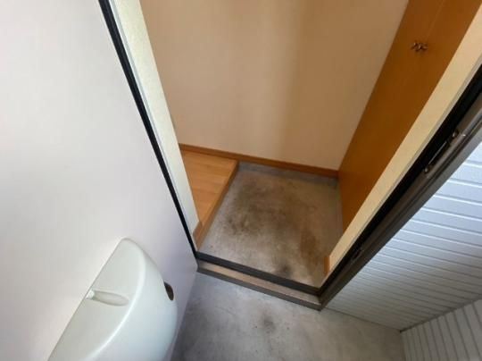 �y���̑��z�@����