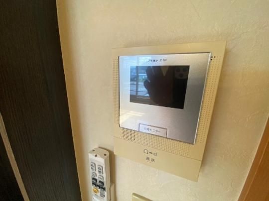 �y���̑��z�@�Z�L�����e�B