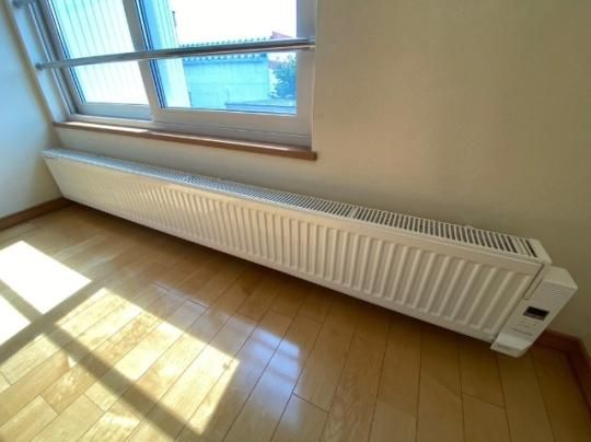 �y���̑��z�@�ݔ�