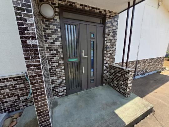 �y�����O�ρz�@�G���g�����X