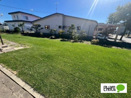 �y�����O�ρz�@���̑�