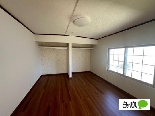 �y���̑��z�@���̑������E�X�y�[�X