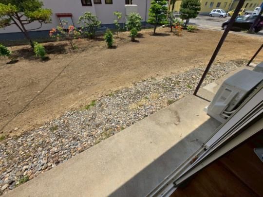 �y���̑��z�@�o���R�j�[