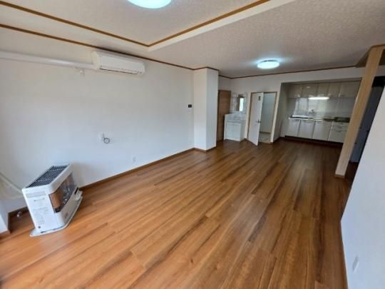 �y���̑��z�@���̑������E�X�y�[�X