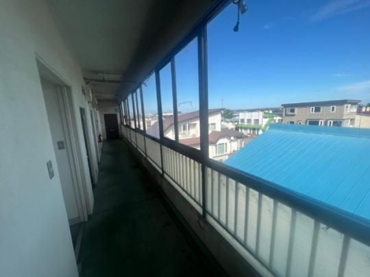 �y�����O�ρz�@���r�[