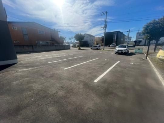 �y�����O�ρz�@���L����