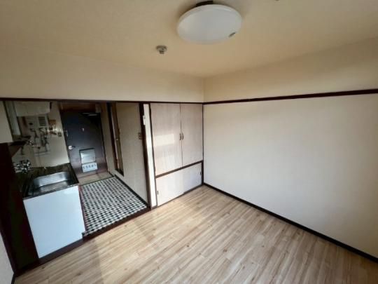 �y���̑��z�@���̑������E�X�y�[�X