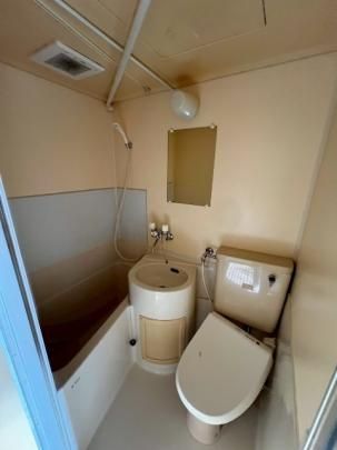 �y���̑��z�@�o�X�^�V�����[