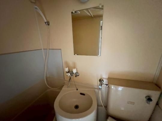 �y���̑��z�@����