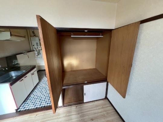 �y���̑��z�@���[