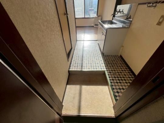 �y���̑��z�@����