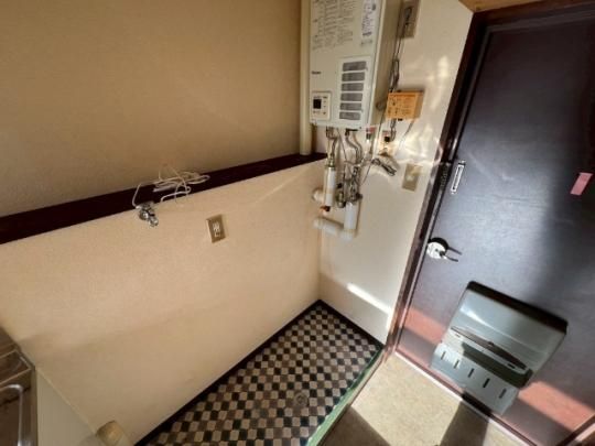 �y���̑��z�@����