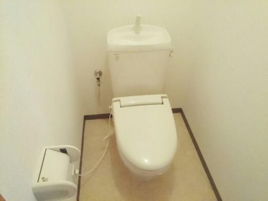 �y���̑��z�@�g�C��