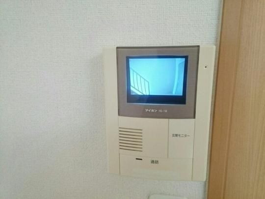 �y���̑��z�@�ݔ�