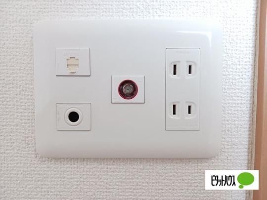 �y���̑��z�@���̑�