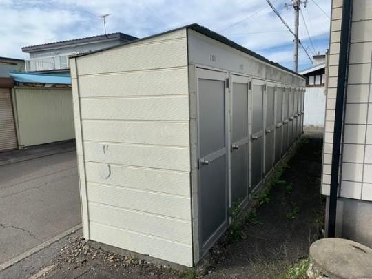 �y�����O�ρz�@���L����