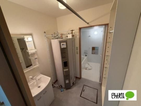 �y���̑��z�@����