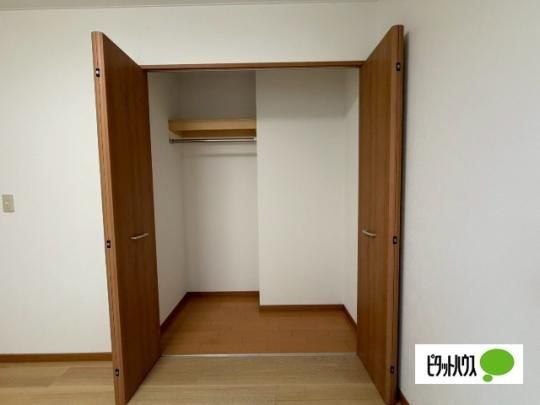 �y���̑��z�@���[