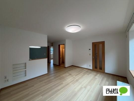 �y���̑��z�@����