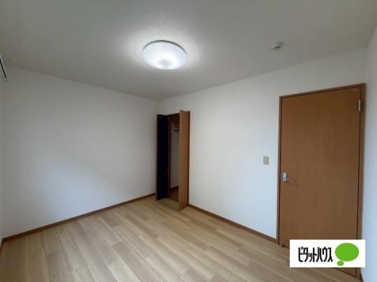 �y���̑��z�@���̑������E�X�y�[�X