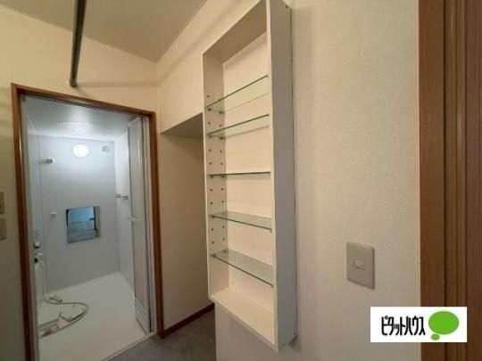 �y���̑��z�@���̑�