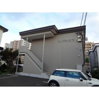 �t���O�����X79