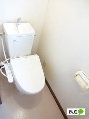 �y���̑��z�@�g�C��
