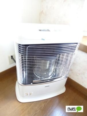 �y���̑��z�@�ݔ�