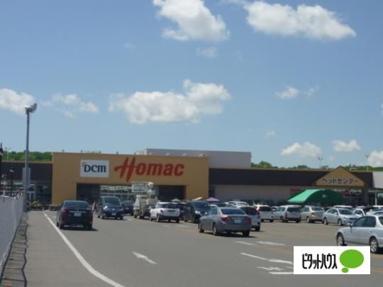 �y���Ӂz�@DCM�z�[�}�b�N�{�O�X�F1310m