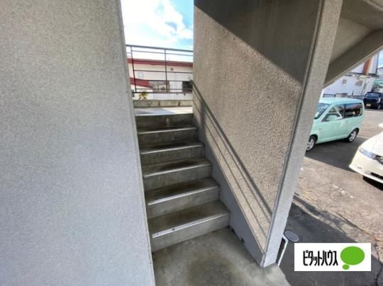 �y�����O�ρz�@���L����