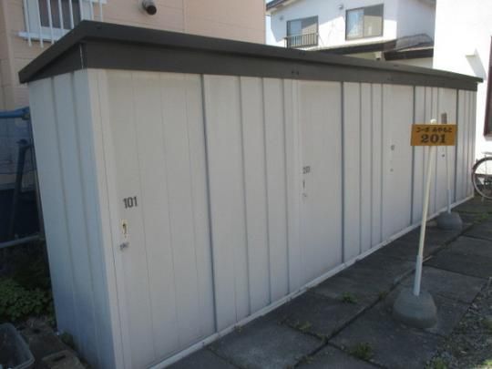�y�����O�ρz�@���L����