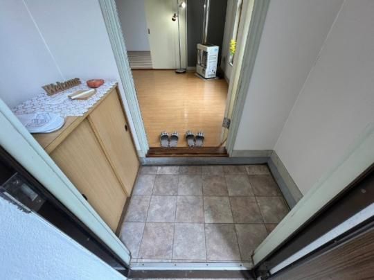 �y���̑��z�@����