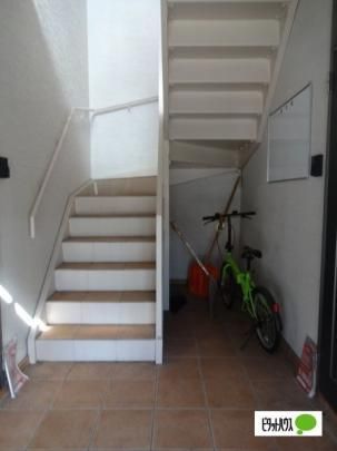 �y�����O�ρz�@�G���g�����X