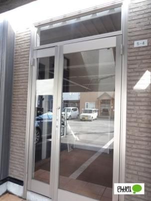 �y�����O�ρz�@���r�[
