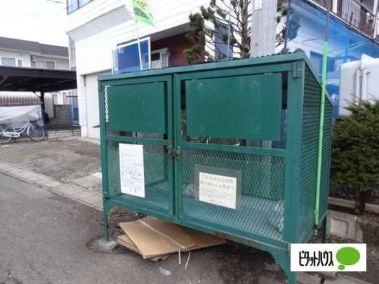 �y�����O�ρz�@���L����