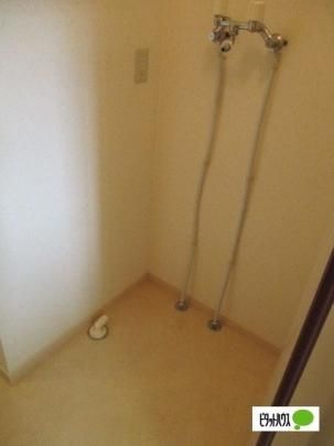 �y���̑��z�@���̑�