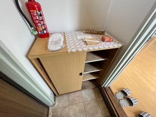 �y���̑��z�@���̑�