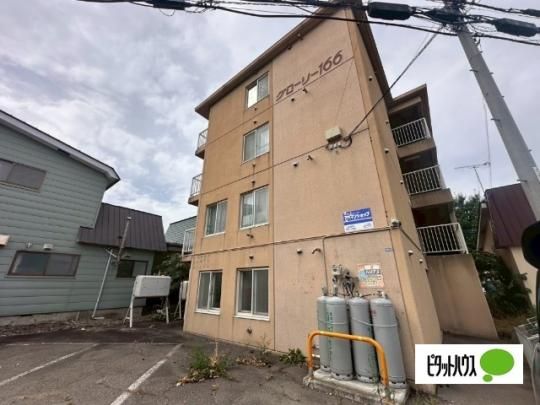 �O���[���[166