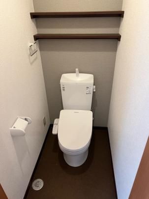 �y���̑��z�@�g�C��