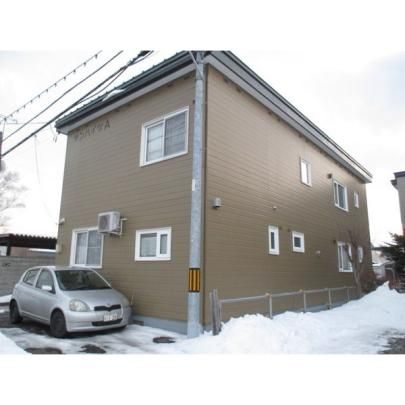 �T���n�C�cA